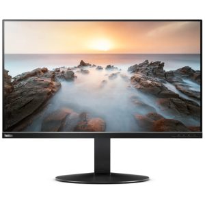 Lenovo Thinkvision P24H-10