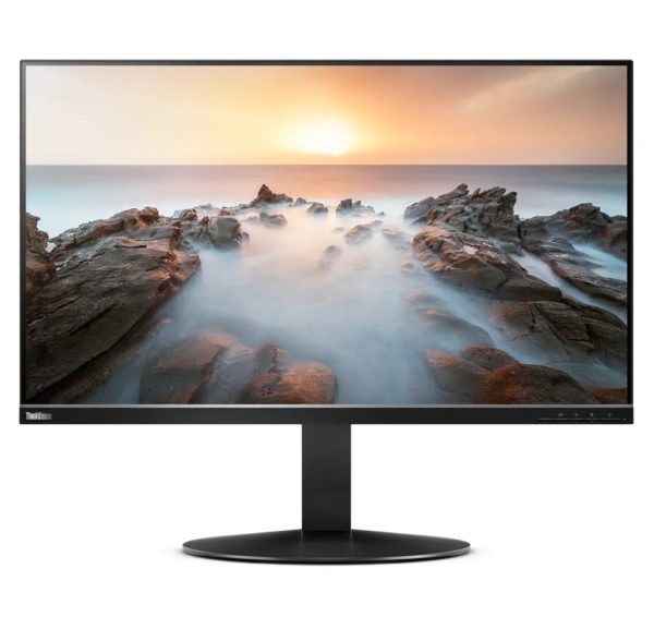 Lenovo Thinkvision P24H-10