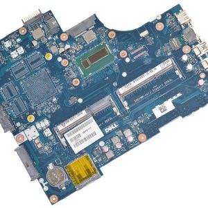 MB FOR NB DELL INSPIRON 15R (5537) / 15 (3537) (i5-4200)