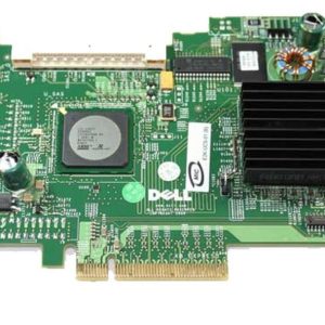 CONTROLLER RAID SAS 5iR PCI-E