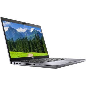 Dell Latitude 5410 i5-10310U/16GB/256GB NVMe