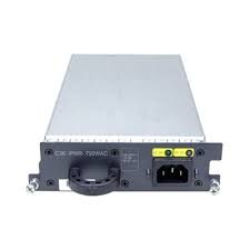 CISCO C3K-PWR-750WAC