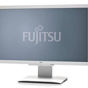 Fujitsu P27T-6