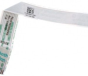 KEYBOARD RIBBON CABLE FOR DELL LATITUDE E6520