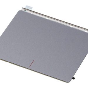 TOUCHPAD FOR NB DELL INSPIRON 15 (5565 / 5567)