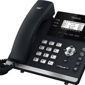 IP PHONE YEALINK SIP-T42G