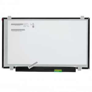 LCD 14.0" HD SLIM 40 PIN LED TOUCHSCREEN (1366X768)