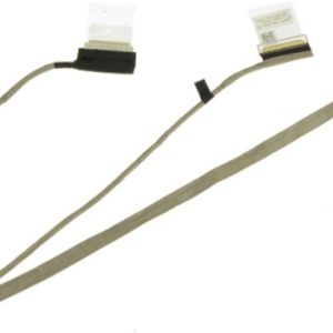 LCD CABLE FOR DELL LATITUDE 3540 FHD