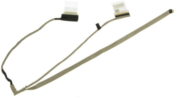 LCD CABLE FOR DELL LATITUDE 3540 FHD