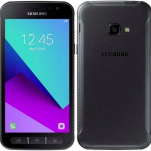 Samsung Galaxy XCover 4 Exynos 7570/2GB/16GB