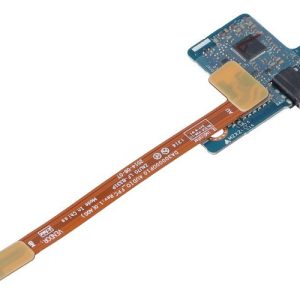 AUDIO BOARD FOR DELL LATITUDE 7350