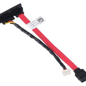 SATA HARD DRIVE CABLE FOR AIO DELL XPS ONE 2710