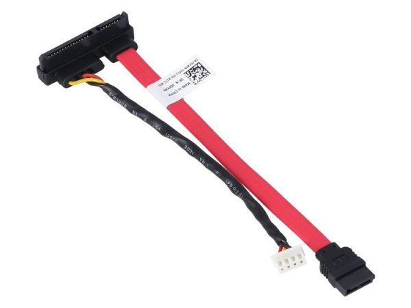 SATA HARD DRIVE CABLE FOR AIO DELL XPS ONE 2710