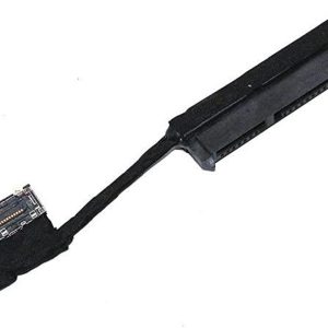 DELL Precision M3800 / XPS 15 (9530) SATA Hard Drive Adapter cable