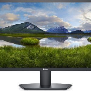 Dell SE2722H 75Hz