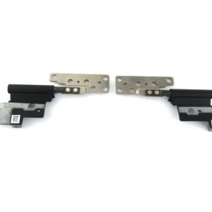 LEFT - RIGHT HINGE FOR NB DELL ALIENWARE 17 R4 / R5