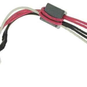 DC POWER JACK FOR NB DELL INSPIRON 15R (5520 / 7520) VOSTRO 3560