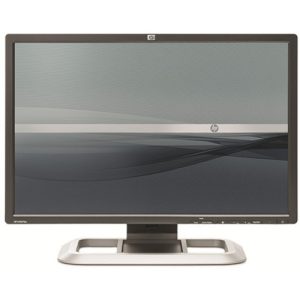 HP LP2475w