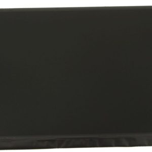 LCD FHD WIDESCREEN FOR ALIENWARE 17 R1 R2 R3 R4 R5 M17