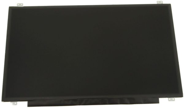 LCD FHD WIDESCREEN FOR ALIENWARE 17 R1 R2 R3 R4 R5 M17