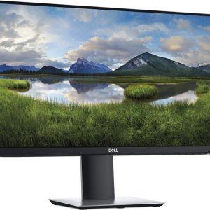 Dell P2419H