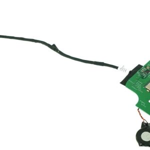 DAUGHTER IO BOARD CABLE FOR DELL INSPIRON 17 (7773)