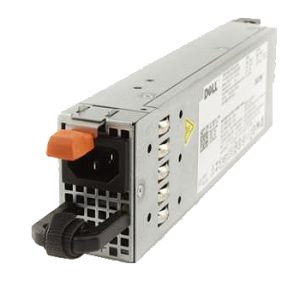 PSU FOR SERVER DELL POWEREDGE R610 502W