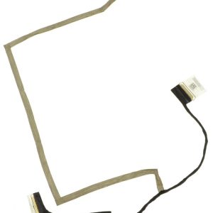 LCD CABLE FOR DELL ALIENWARE 17 R4 17.3" UHD (Tobii Eye)