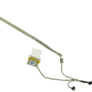 LCD CABLE FOR DELL LATITUDE E6330