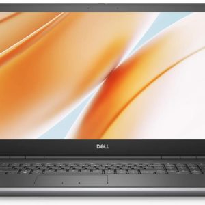 Dell Precision 7760 i7-11850H/32GB/512GB NVMe/Quadro RTX A3000