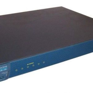 CISCO PWR675-AC-RPS-N1 675W RPS