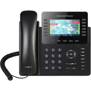 IP PHONE GRANDSTREAM GXP2170