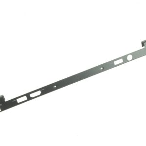 CENTER HINGE COVER FOR DELL LATITUDE E7240