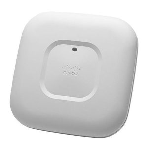 AP CISCO AIR-CAP2702I-E-K9 802.11ac