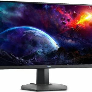 Dell S2721DGF 165Hz