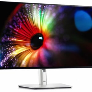 Dell U2724D 120Hz