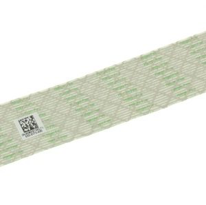 RIBBON  CABLE FOR USB / AUDIO BOARD FOR DELL INSPIRON 15 (5555)