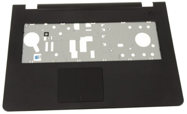 PALMREST WITH TOUCHPAD FOR DELL INSPIRON 17 (5758 / 5759 / 5755)