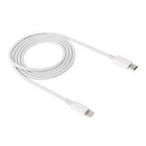 CABLE APPLE USB-C TO USB-C