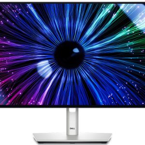 Dell U2424HE 120Hz