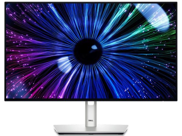 Dell U2424HE 120Hz