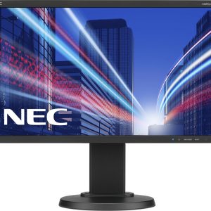 NEC E224WI