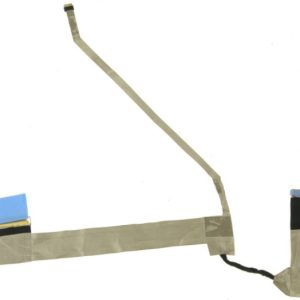 LCD CABLE FOR DELL PRECISION M4800 FHD