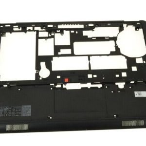 BOTTOM CASE FOR DELL LATITUDE E7450