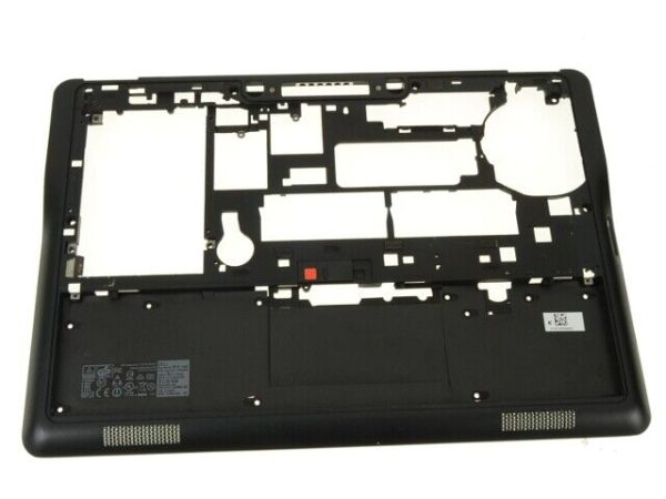 BOTTOM CASE FOR DELL LATITUDE E7450