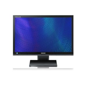 Samsung Syncmaster SA450