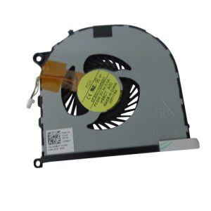 CPU FAN FOR NB DELL XPS 15 9530 / PRECISION M3800 (RIGHT SIDE)