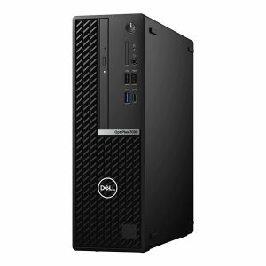 Dell Optiplex 7090 SFF i7-10700/16GB/1TB NVMe