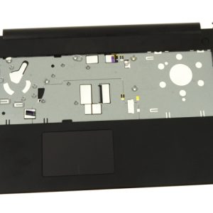 PALMREST  FOR DELL INSPIRON 15 3558