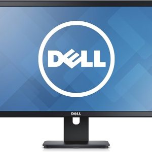 Dell E2214H